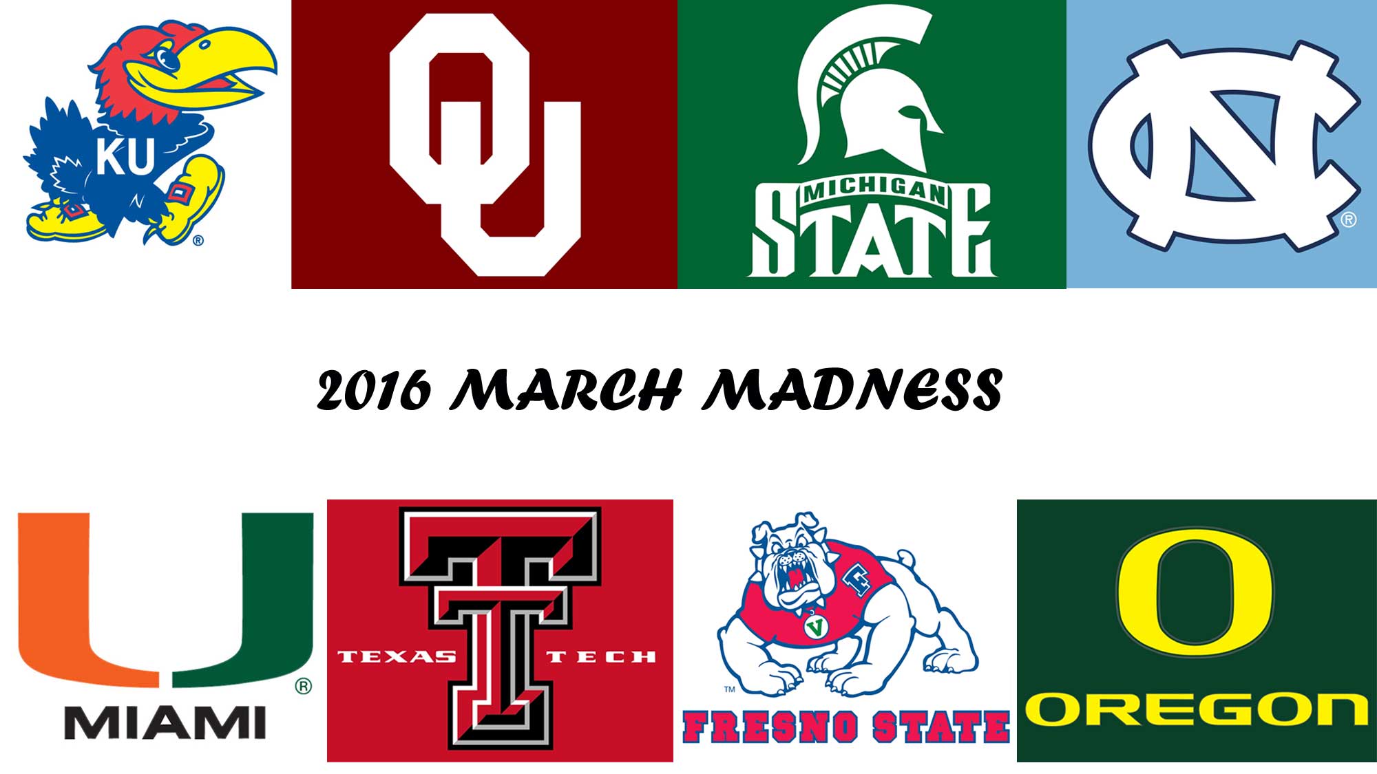 marchmadness2_2000x1125.jpg