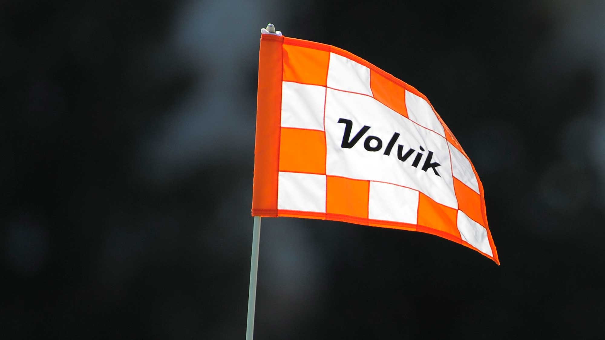 volvik-champ_2521_2000x1125.jpg