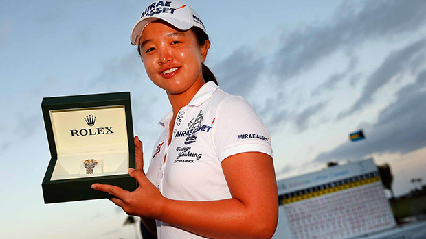 15-02-sei-young-kim-wins-pure-silkbahamas-lpga-classic-620x349.jpg