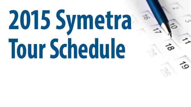 2015-symetra-tour-schedule-features-most-events-in-27-years.jpg