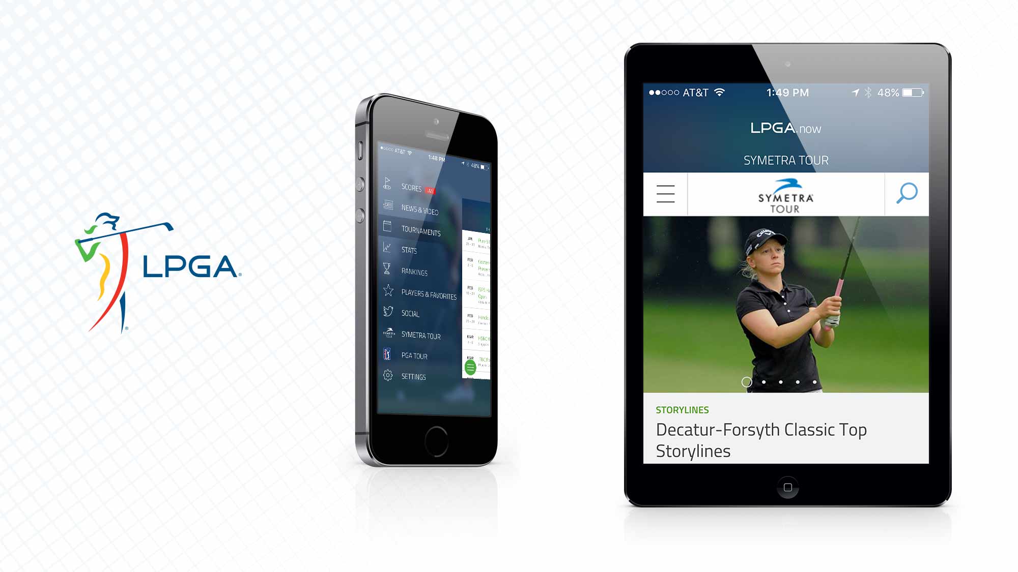 lpga-app.jpg