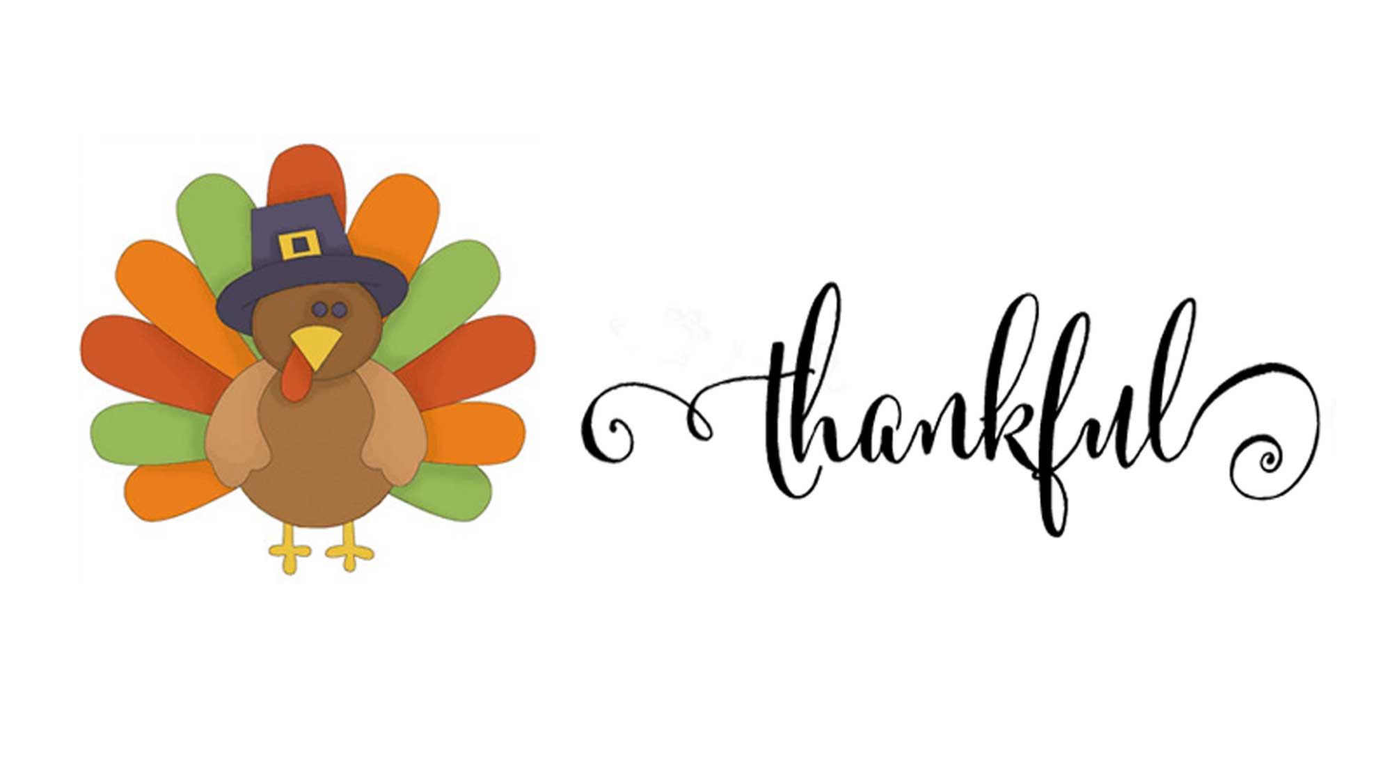 thankful_12things_2000x1125.jpg