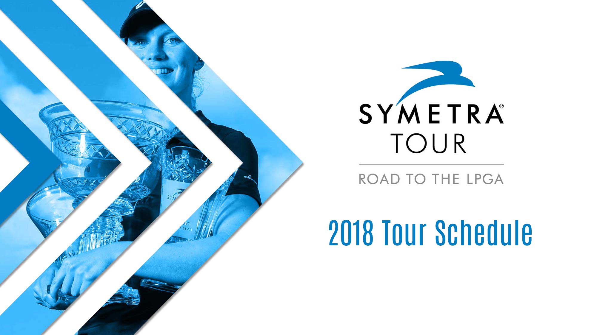 2018-symetra-tour-schedule.jpg