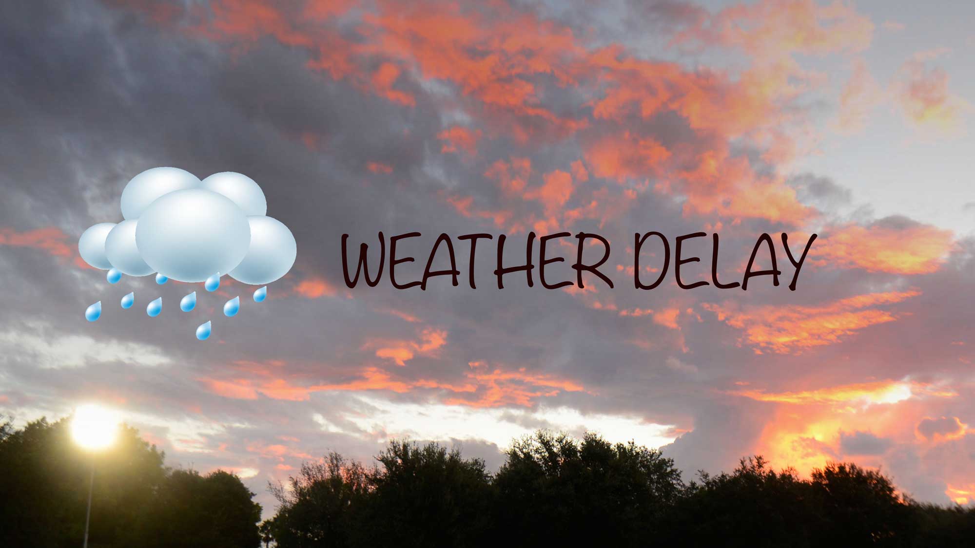 weatherdelay_2000x1125.jpg