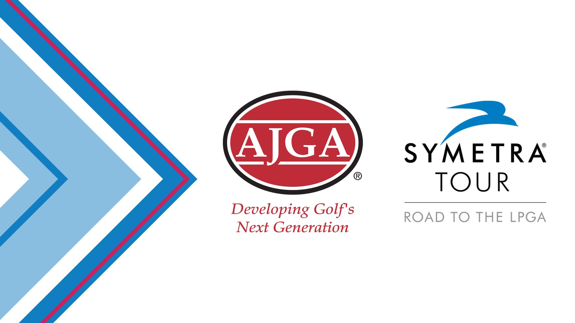 2019-agja-symetratour-release.jpg