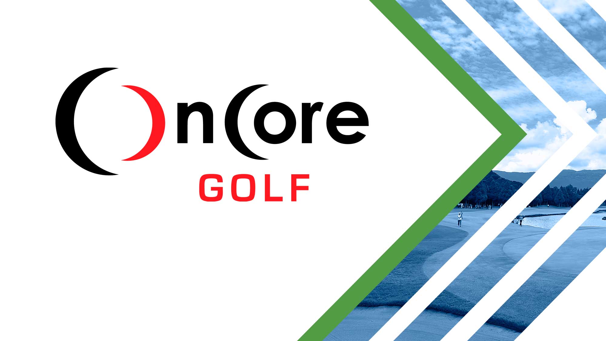 2023-oncore-announcement-2000x1125.jpg