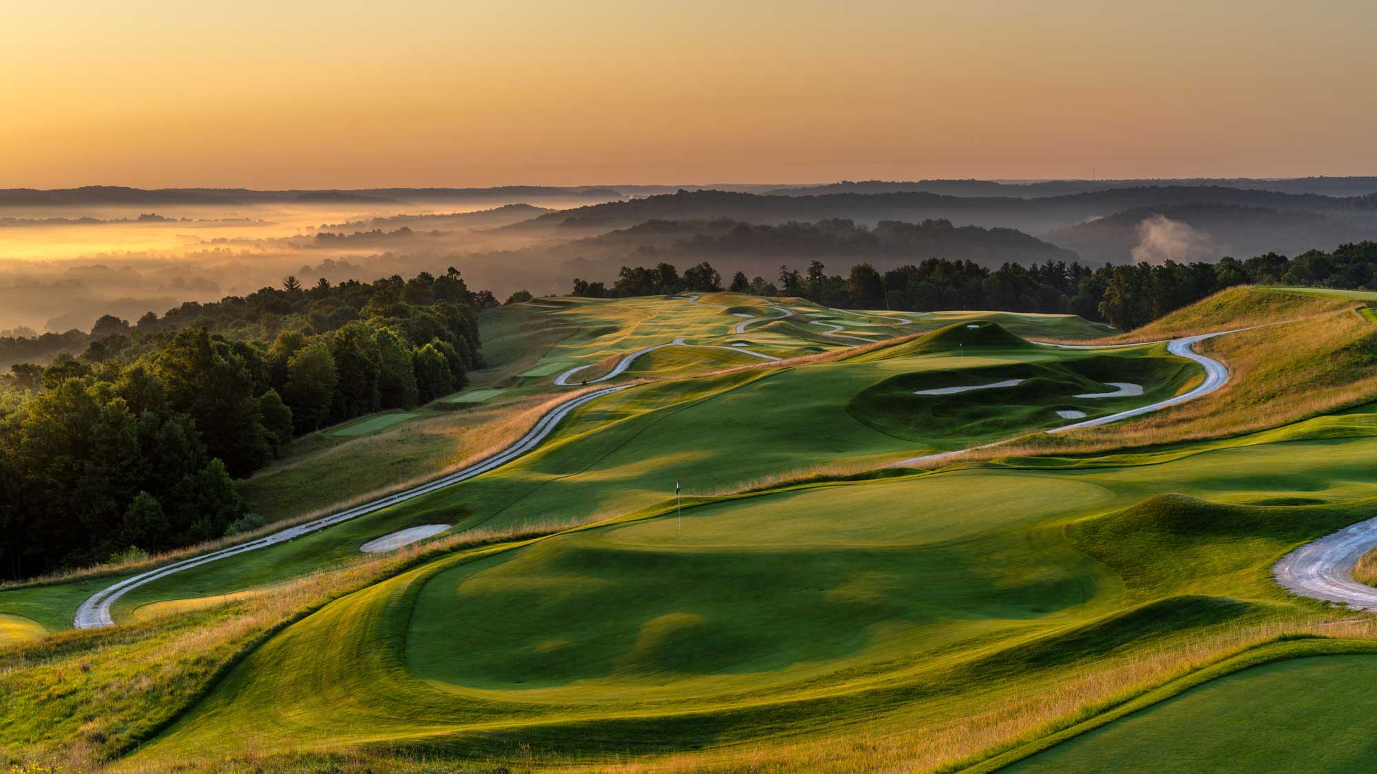 French Lick