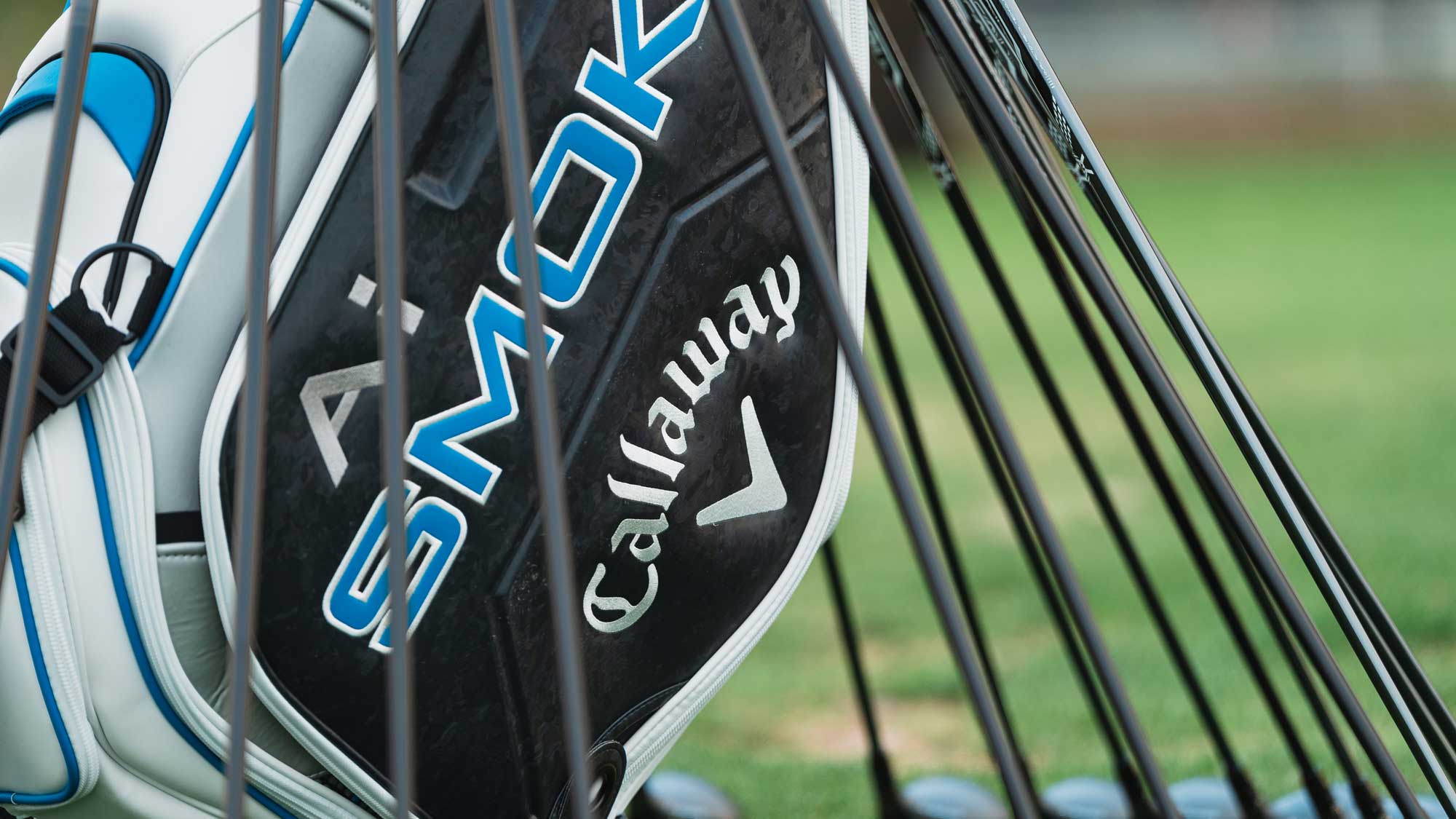 et24_callaway_release-1_2000x1125.jpg