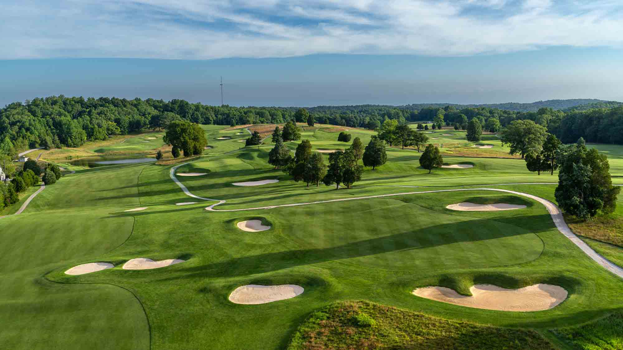 french-lick_ross17_dsc00303_2000x1125.jpg