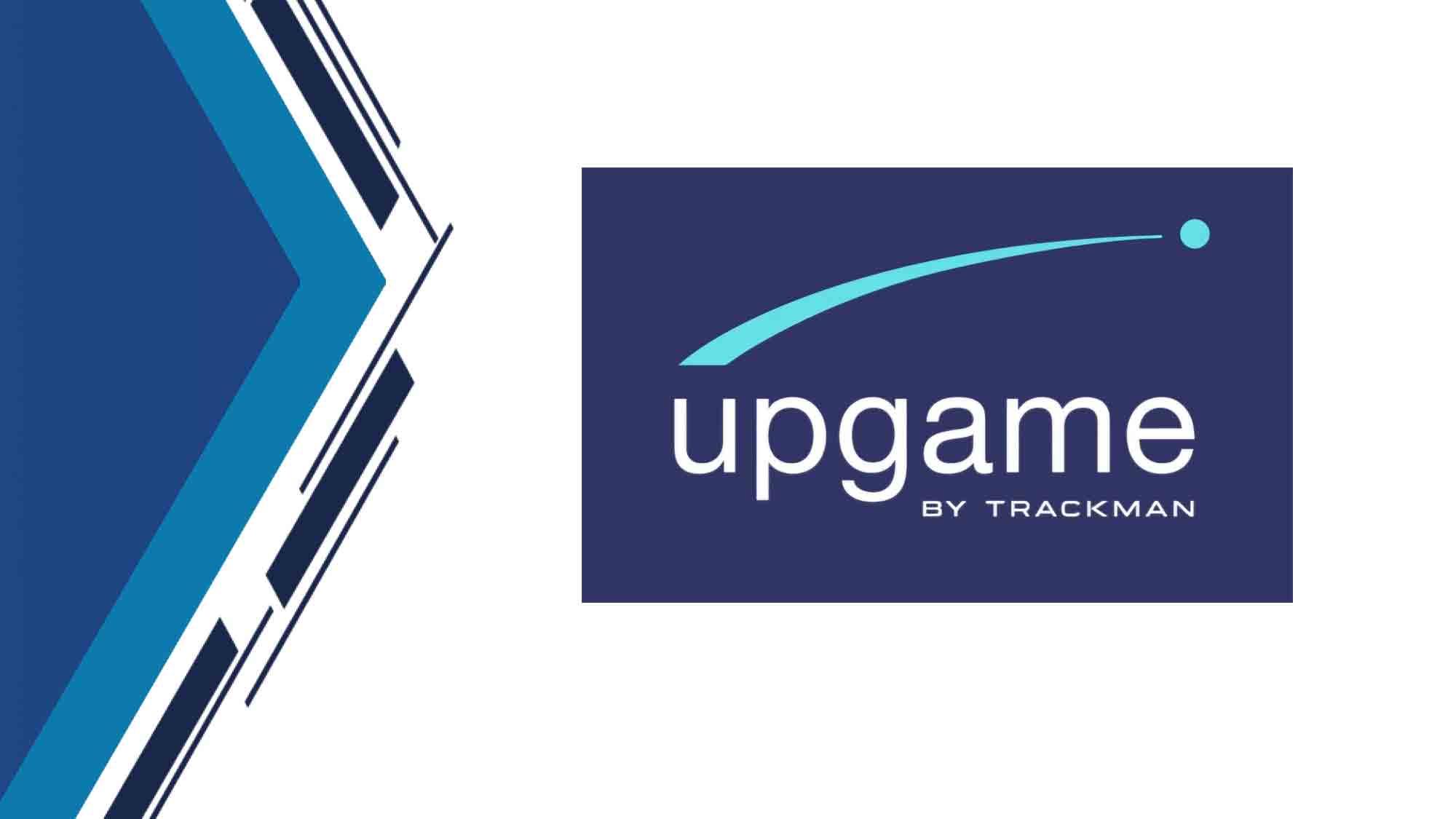 sponsor-logo-upgame-2000x1125.jpg