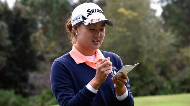 alison-lee-and-minjee-lee-medal---woods-gets-lpga-tour-membership.jpg