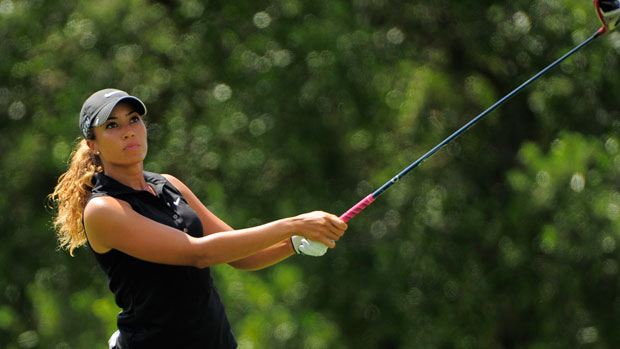 cheyenne-woods-take-aim-at-lpga.jpg