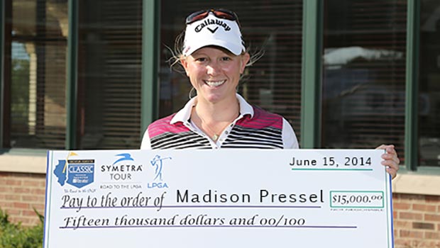 counting-down-symetra-tours-14-top-stories-in-2014---no-10.jpg