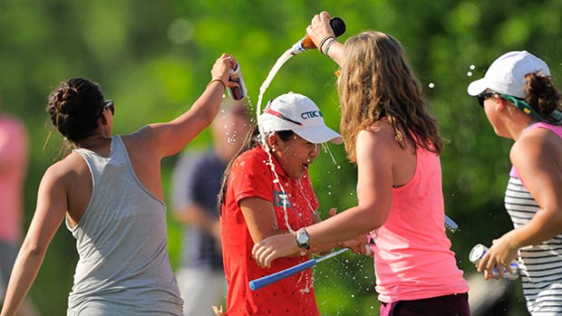 counting-down-symetra-tours-14-top-stories-in-2014---no-11.jpg