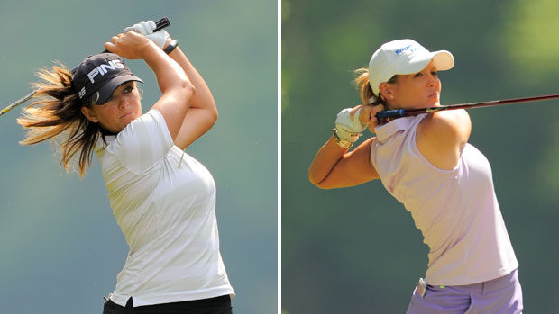 counting-down-symetra-tours-14-top-stories-in-2014---no-14.jpg