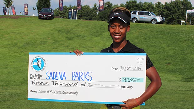 counting-down-symetra-tours-14-top-stories-in-2014---no-3.jpg