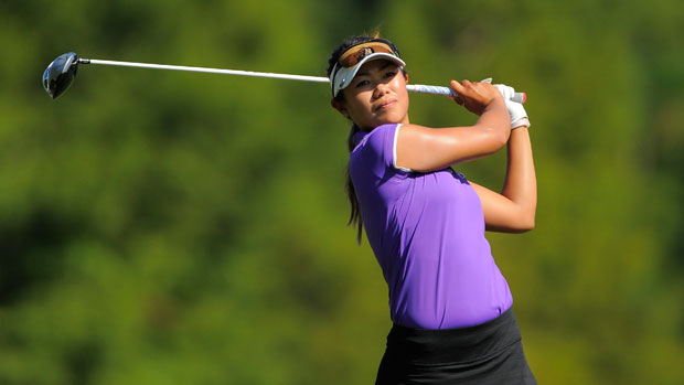 counting-down-symetra-tours-14-top-stories-in-2014---no-5.jpg