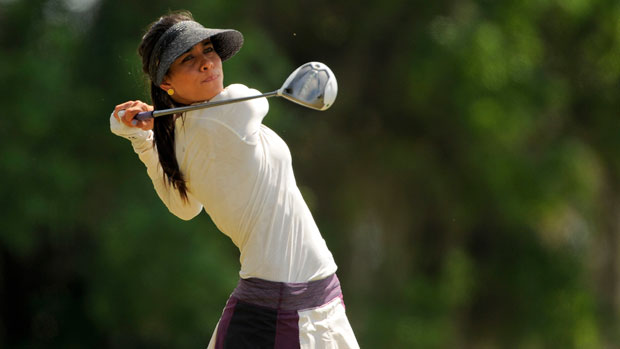 counting-down-symetra-tours-14-top-stories-in-2014---no-7.jpg