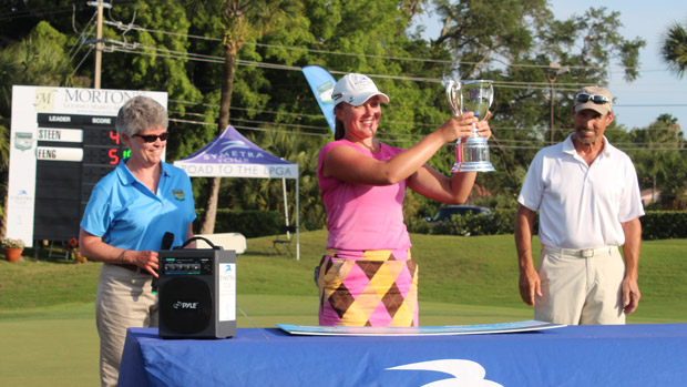 counting-down-symetra-tours-14-top-stories-in-2014---no-9.jpg