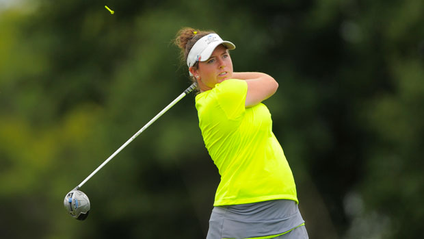 grice-and-park-share-36-hole-lead-at-final-stage-of-the-lpga-qualifying-tournament.jpg