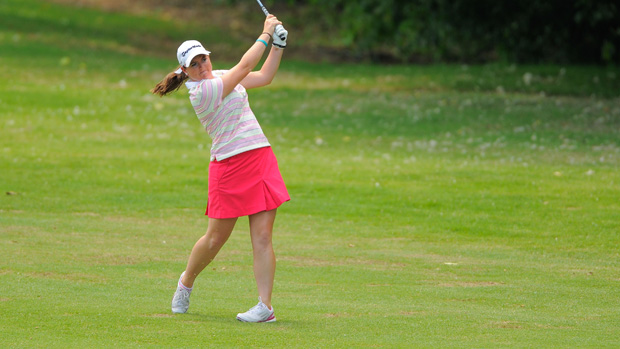 grice-takes-lead-at-final-stage-of-the-lpga-qualifying-tournament.jpg