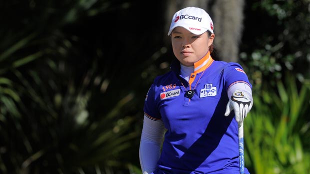 ha-na-jang-holds-lead-entering-final-round-of-lpga-qualifying-tournament.jpg