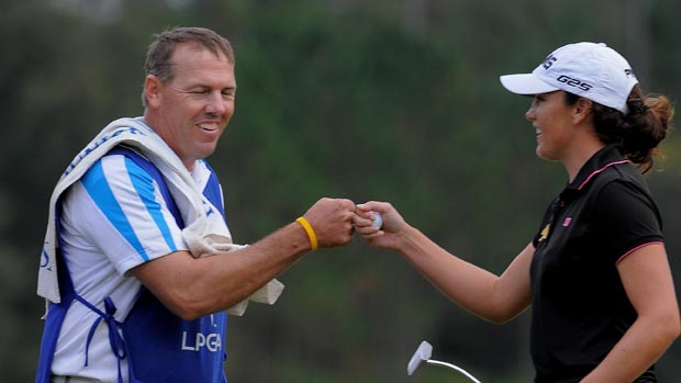 karlin-beck-makes-75-foot-chip-to-earn-lpga-membership-in-category-12-on-monday.jpg