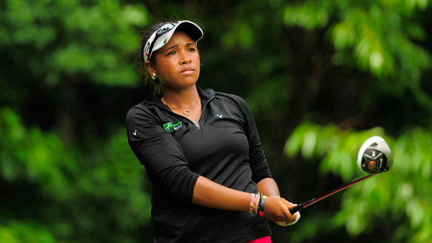 lpga-hopefuls-ready-for-final-stage-of-q-school.jpg