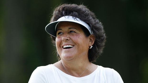 lpga-legend-nancy-lopez-to-serve-as-honorary-chair-of-2015-toyota-danielle-downey-classic.jpg