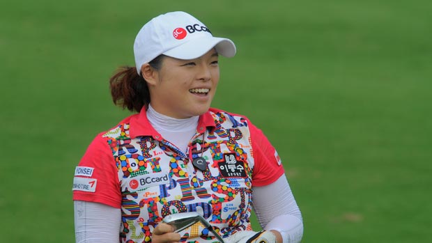 no-25-in-world-ha-na-jang-takes-lead-at-lpga-qualifying-tournament.jpg