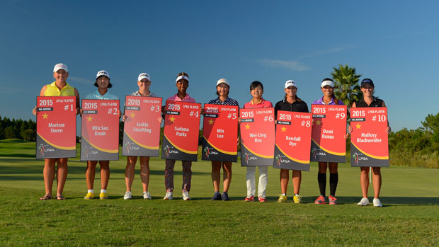 the-lpga-tour-season-tees-off-this-week-in-florida.jpg