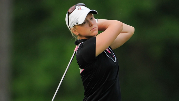 three-trying-to-join-sisters-on-lpga.jpg