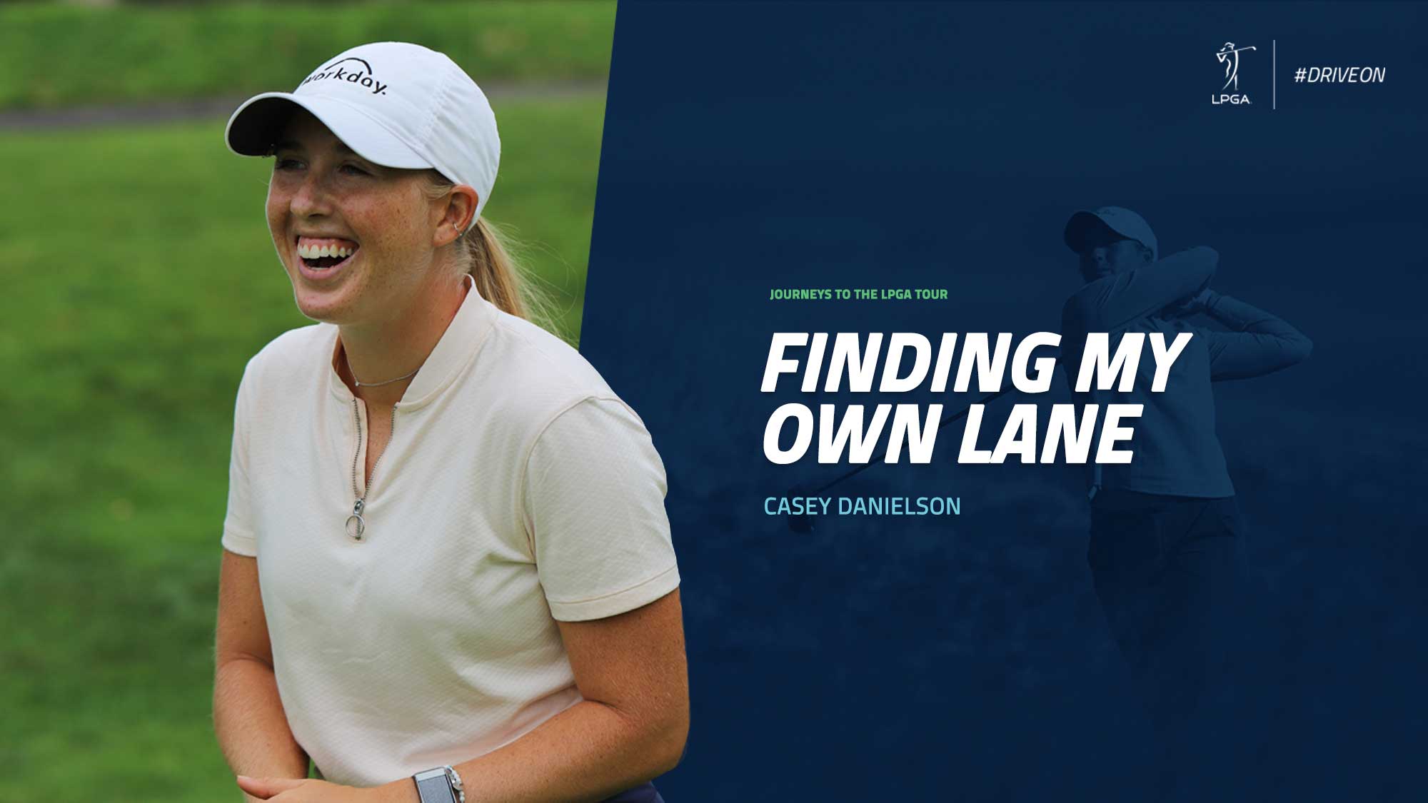 casey-danielson-lpga-website-graphic---fanword.jpg