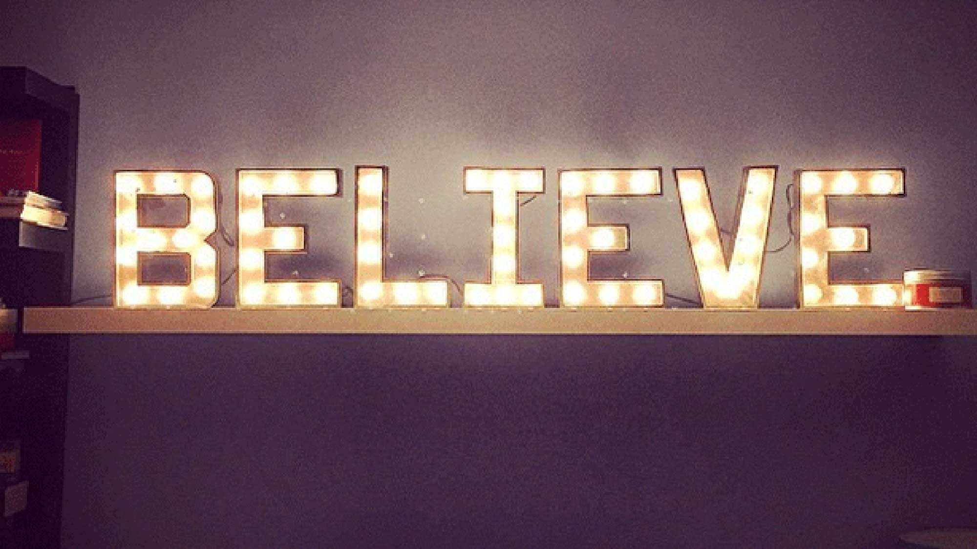 do_a_believe_2000x1125.jpg