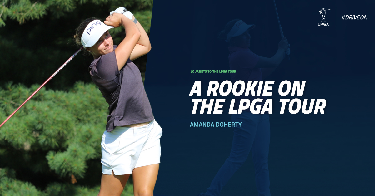 amanda-doherty-lpga-linkedin-and-twitter---fanword1.jpg