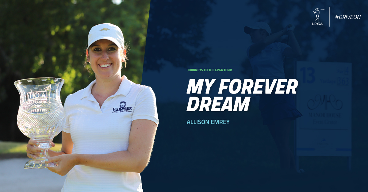 allison-emrey-lpga-linkedin-and-twitter---fanword.jpg