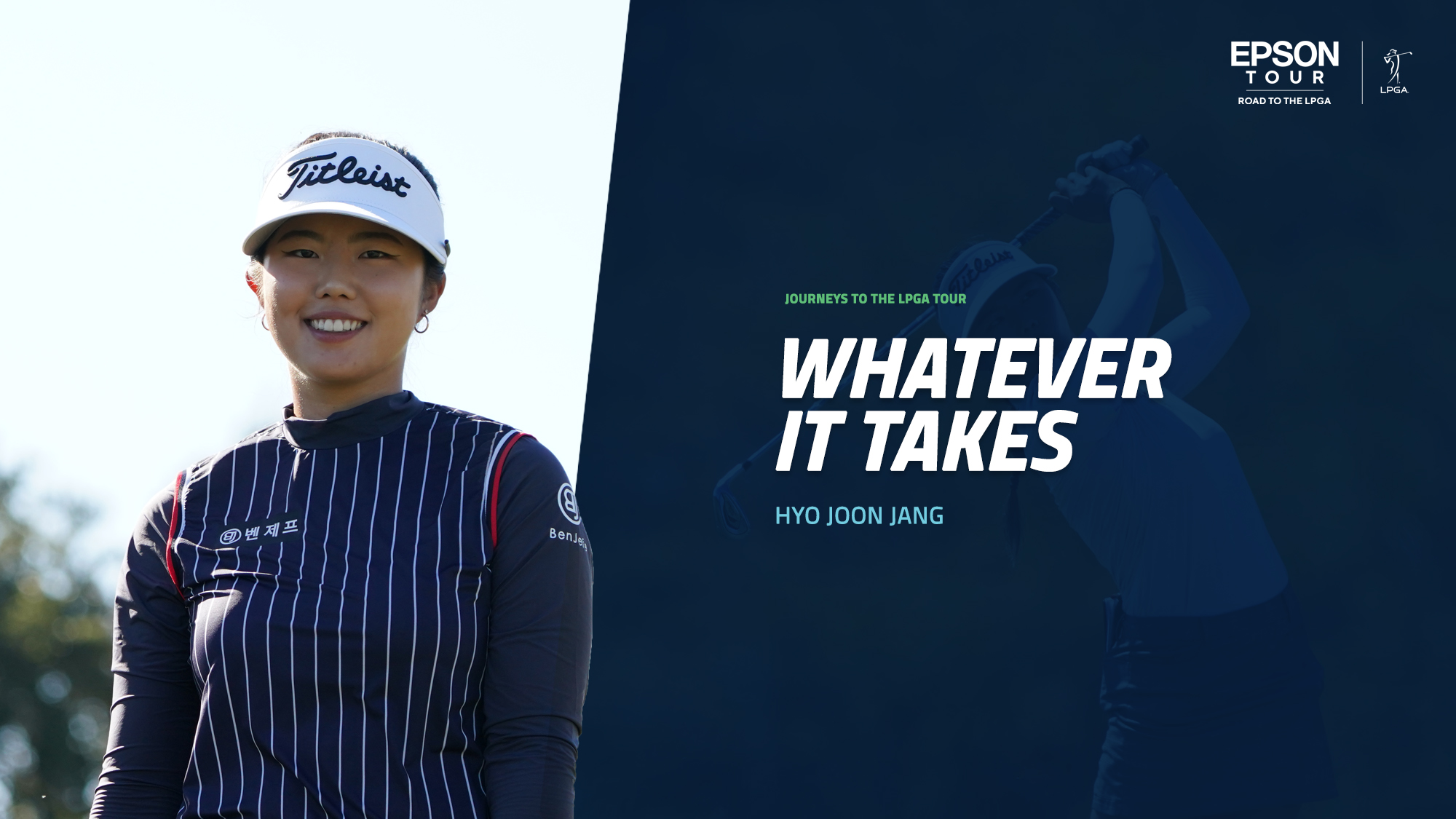 hyo-joon-jang---lpga-website-graphic---fanword.jpg