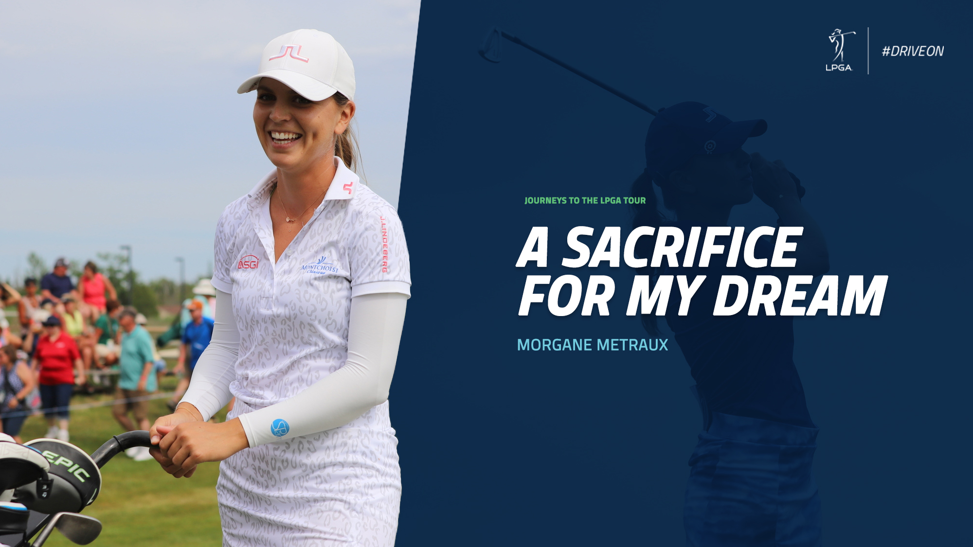 morgane-metraux-lpga-website-graphic---fanword1.jpg