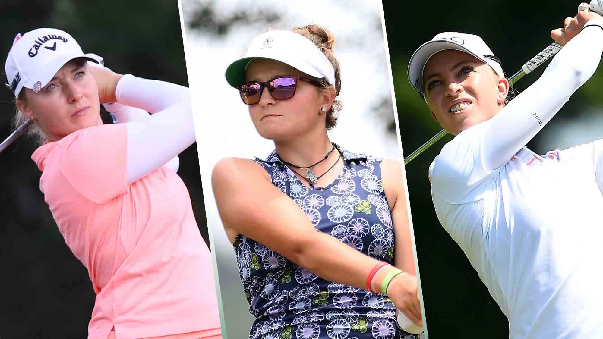 womens-golf-day.jpg