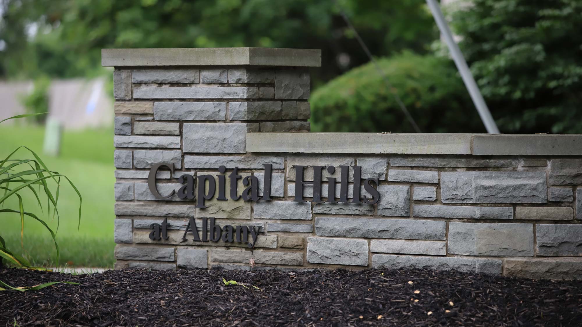 Capital Hills 1