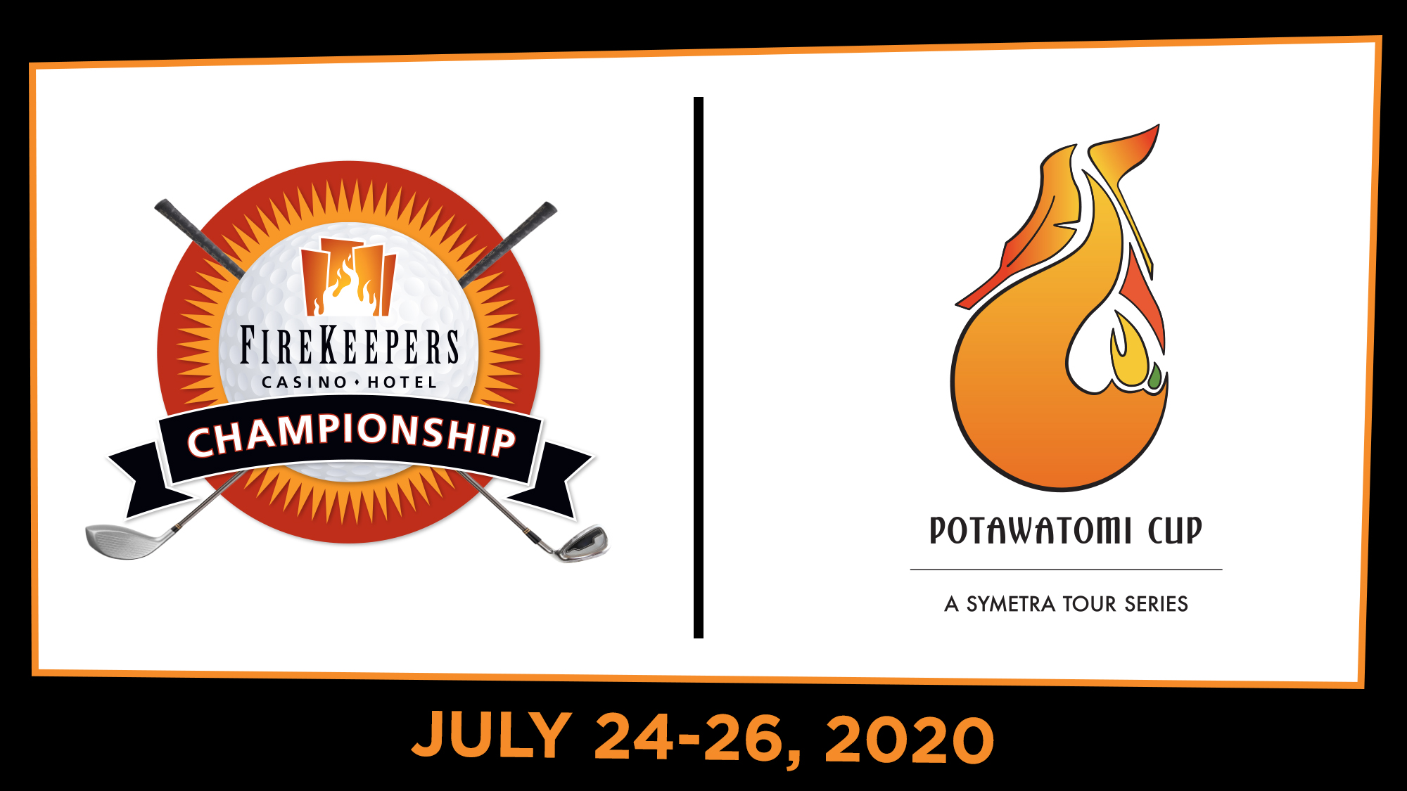 2020 FireKeepers Casino Hotel Championship Preview Epson Tour