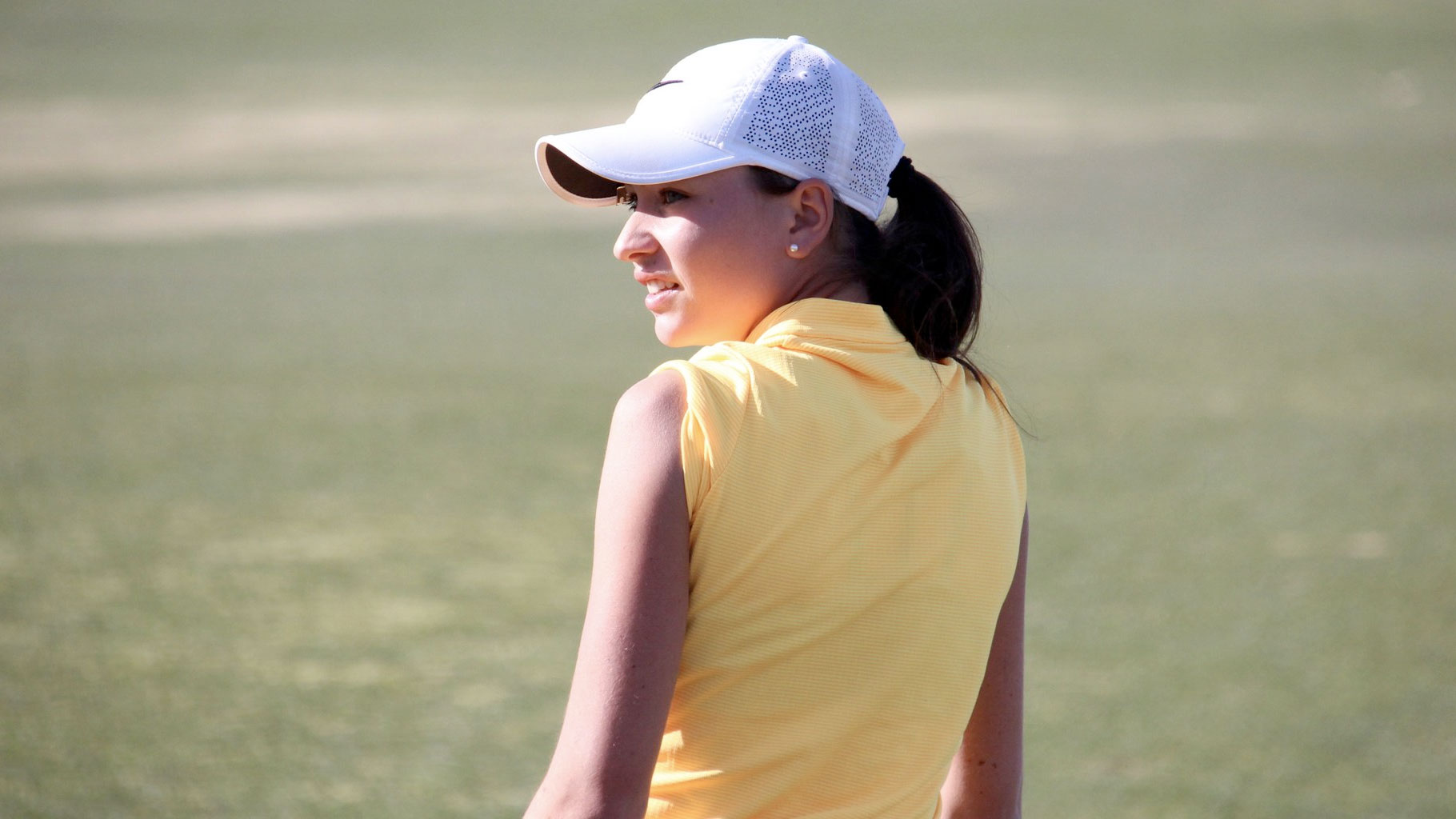 sadie_ajga_feng-winner_16x9.jpg