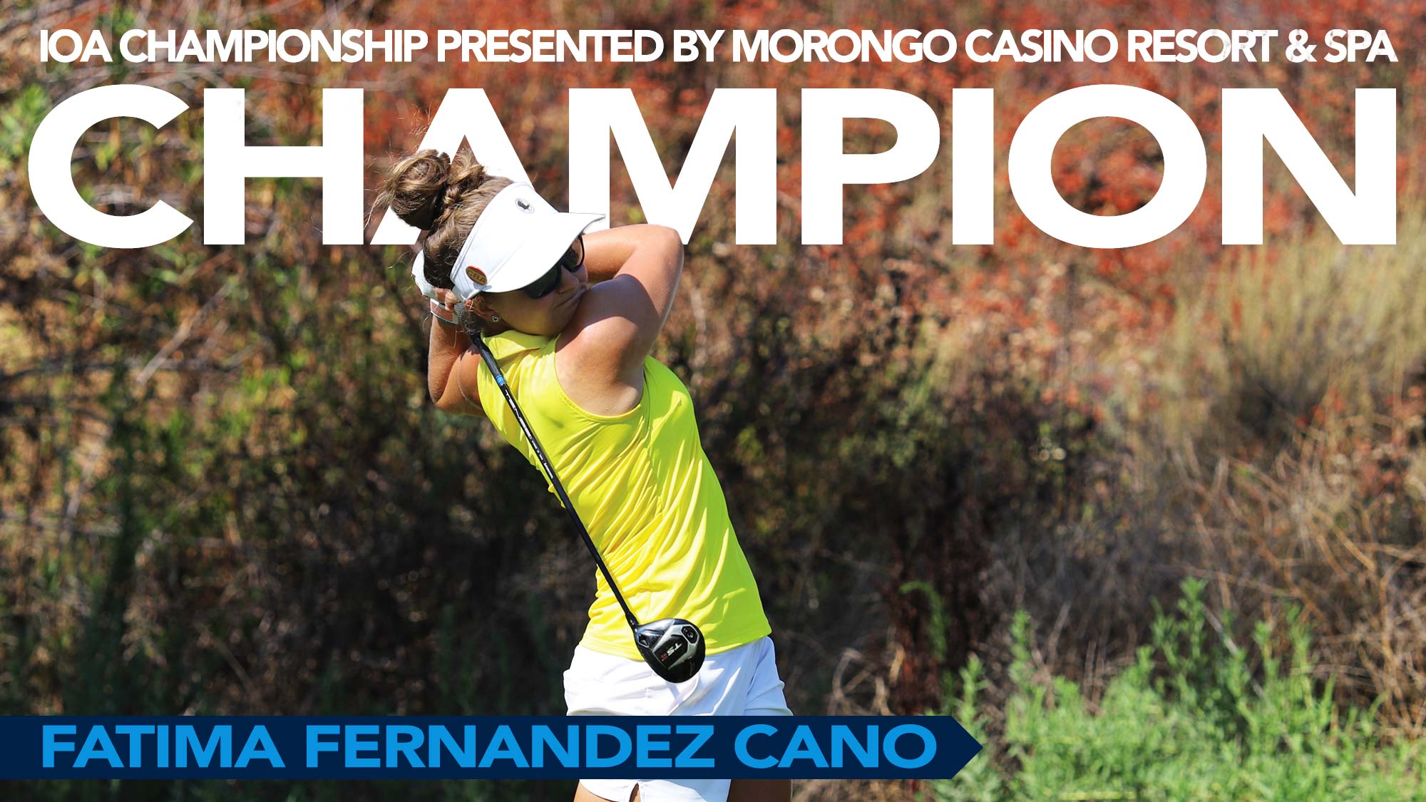 fatima-fernandez-cano-itwc-2020-ioa-champ.jpg