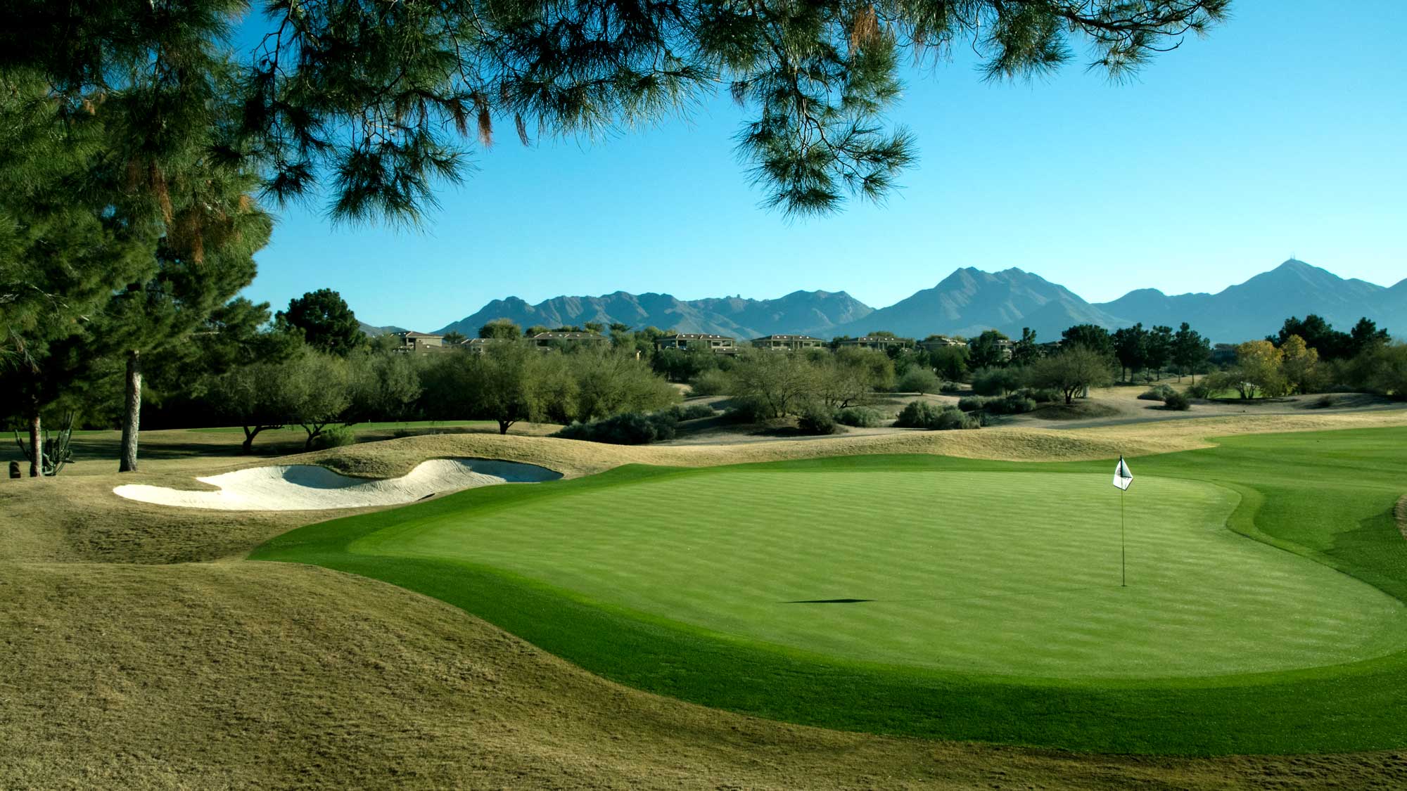 tpcscottsdalechamp18_2000x1125.jpg