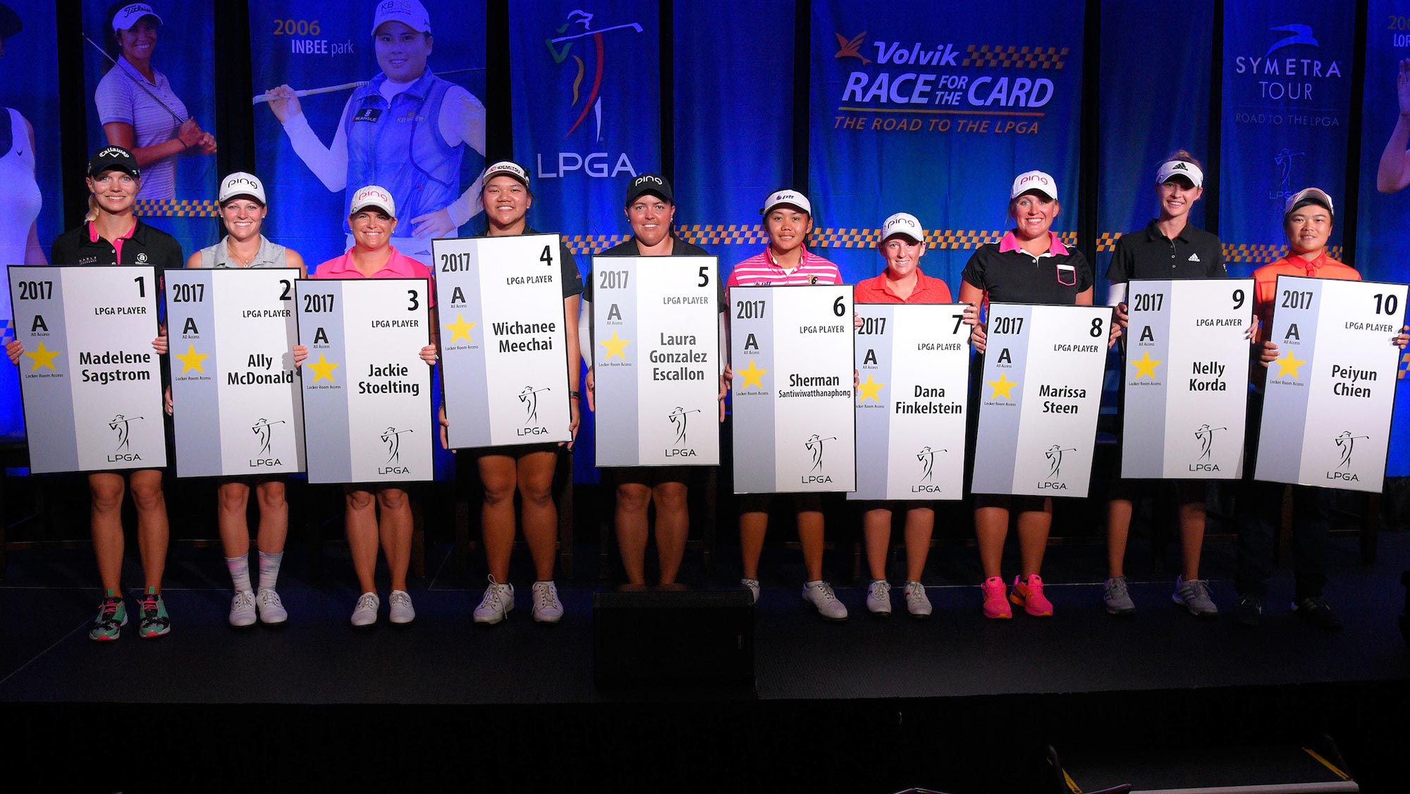 16_10_ten-lpga-card-winners-2016_2000x1125.jpg