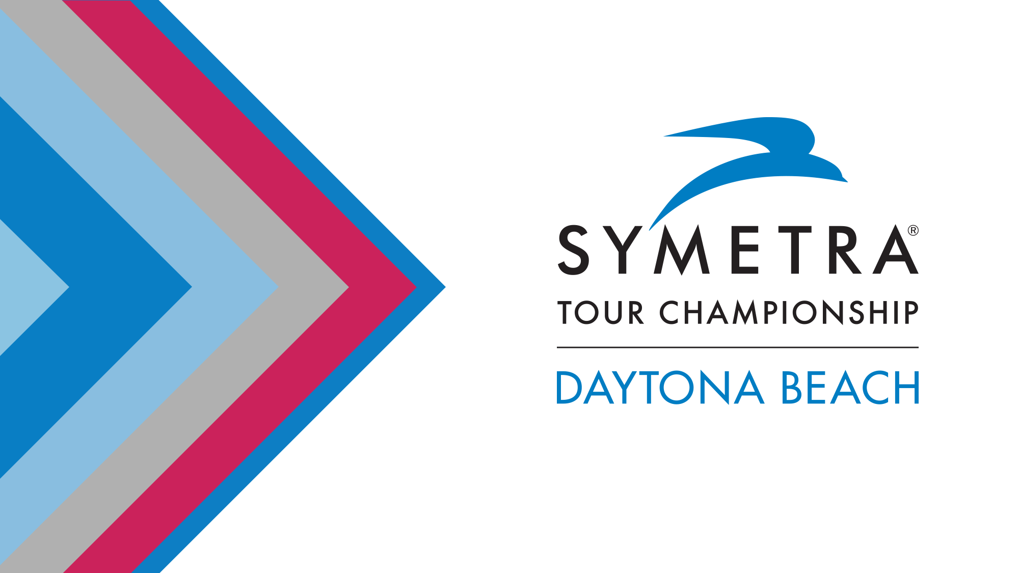 press-release-template---symetra-tour-championship.png