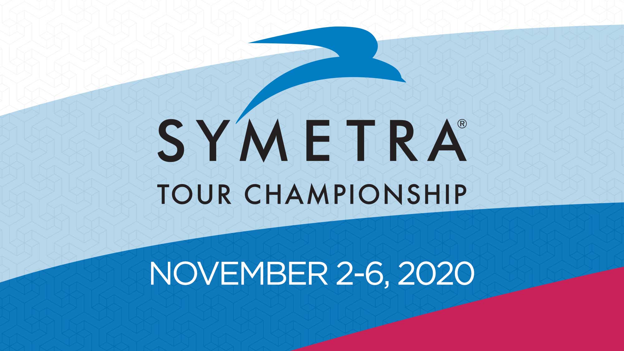 press-release-template---2020---symetra-tour-championship.jpg