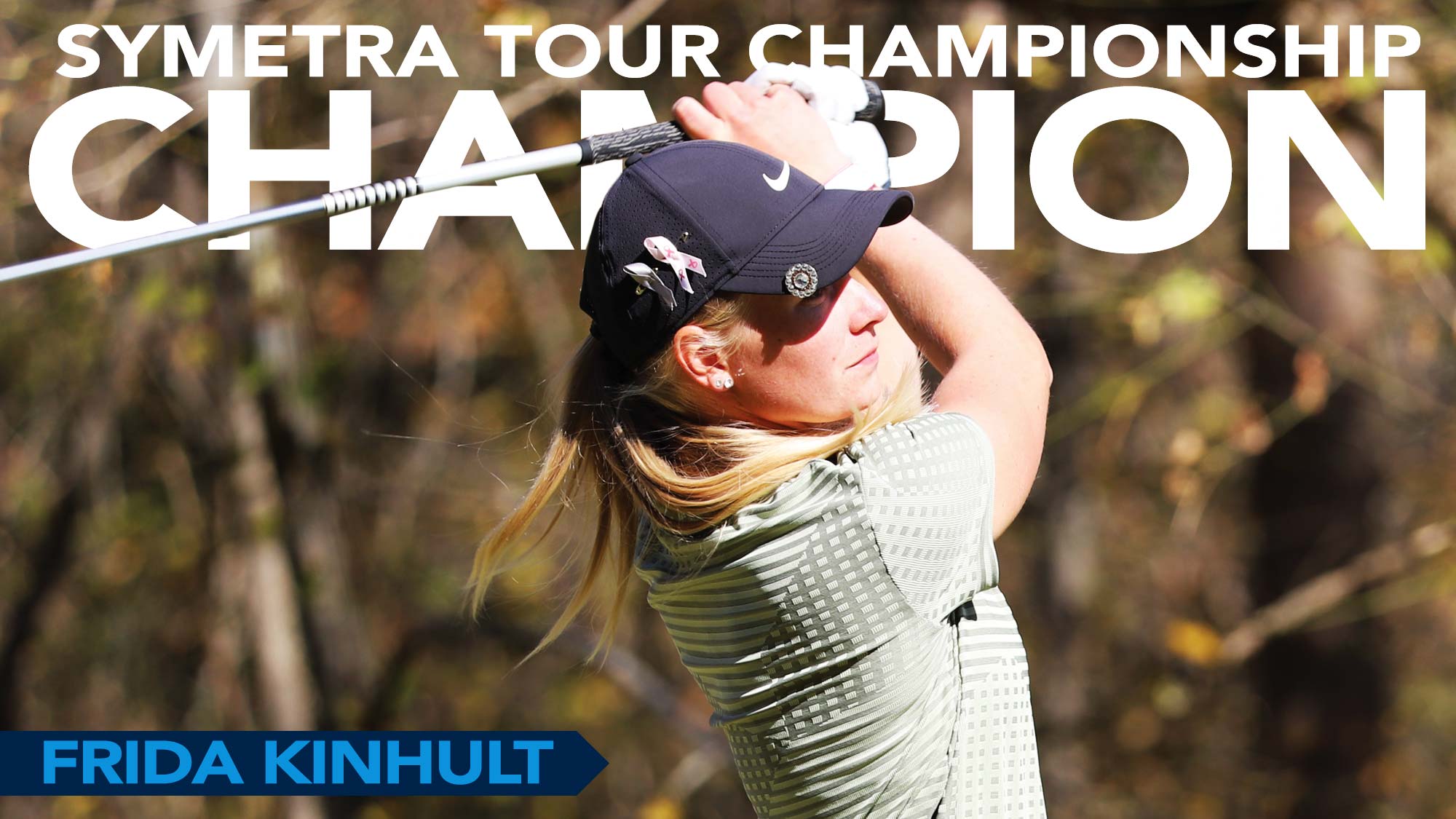 kinhult-tour-champ-winner-graphic-new.jpg