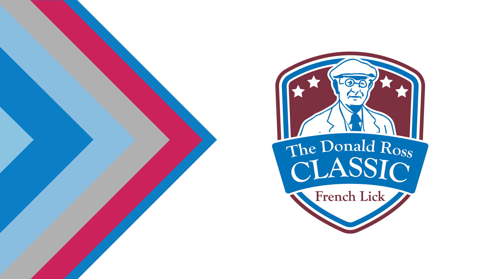 press-release-template---donald-ross.jpg