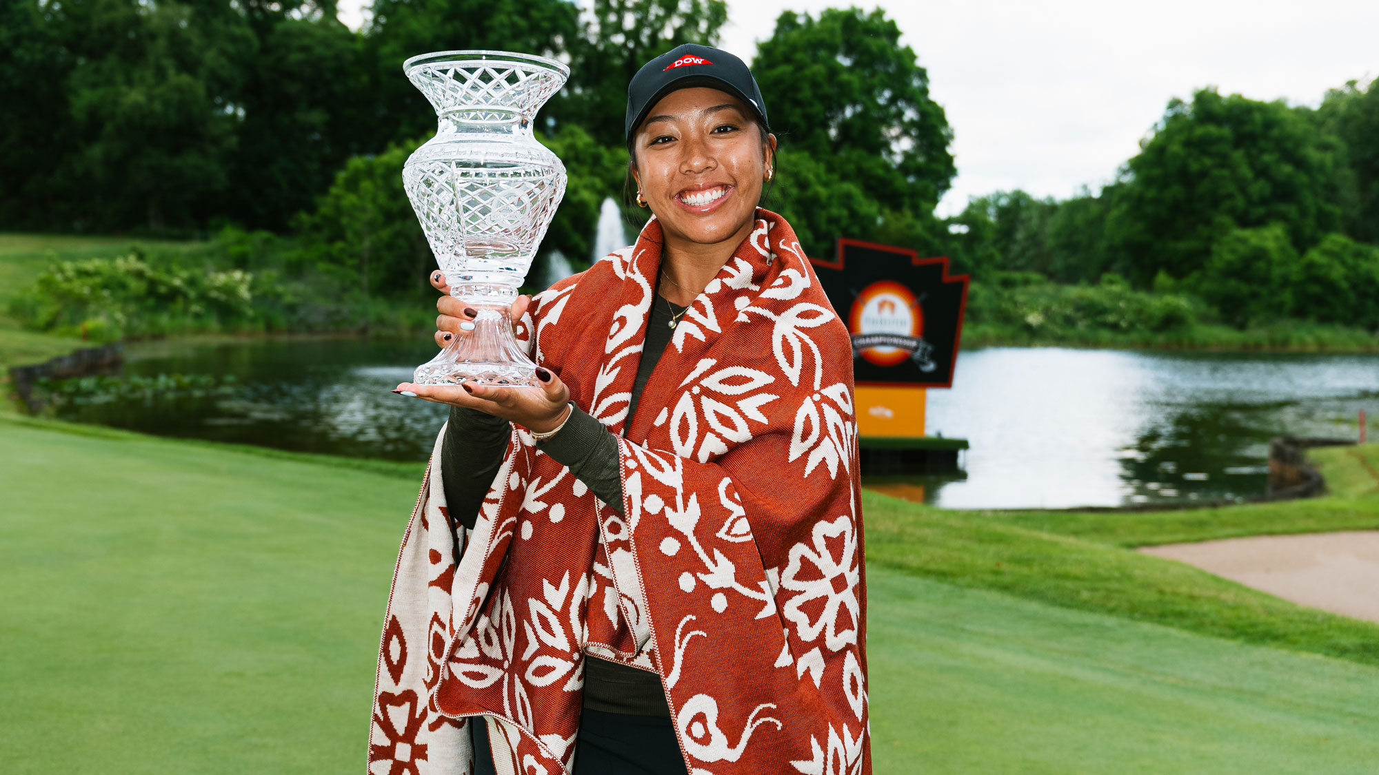 Lauryn Nguyen